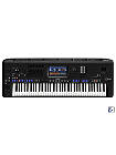 Yamaha Genos Digital Workstation Keyboard  leasen